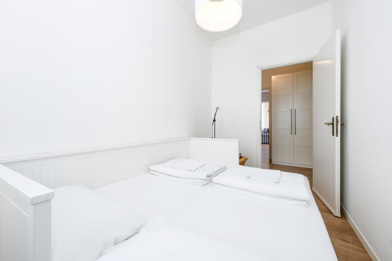 Belvedere - Garda Leisure Сало Экстерьер фото