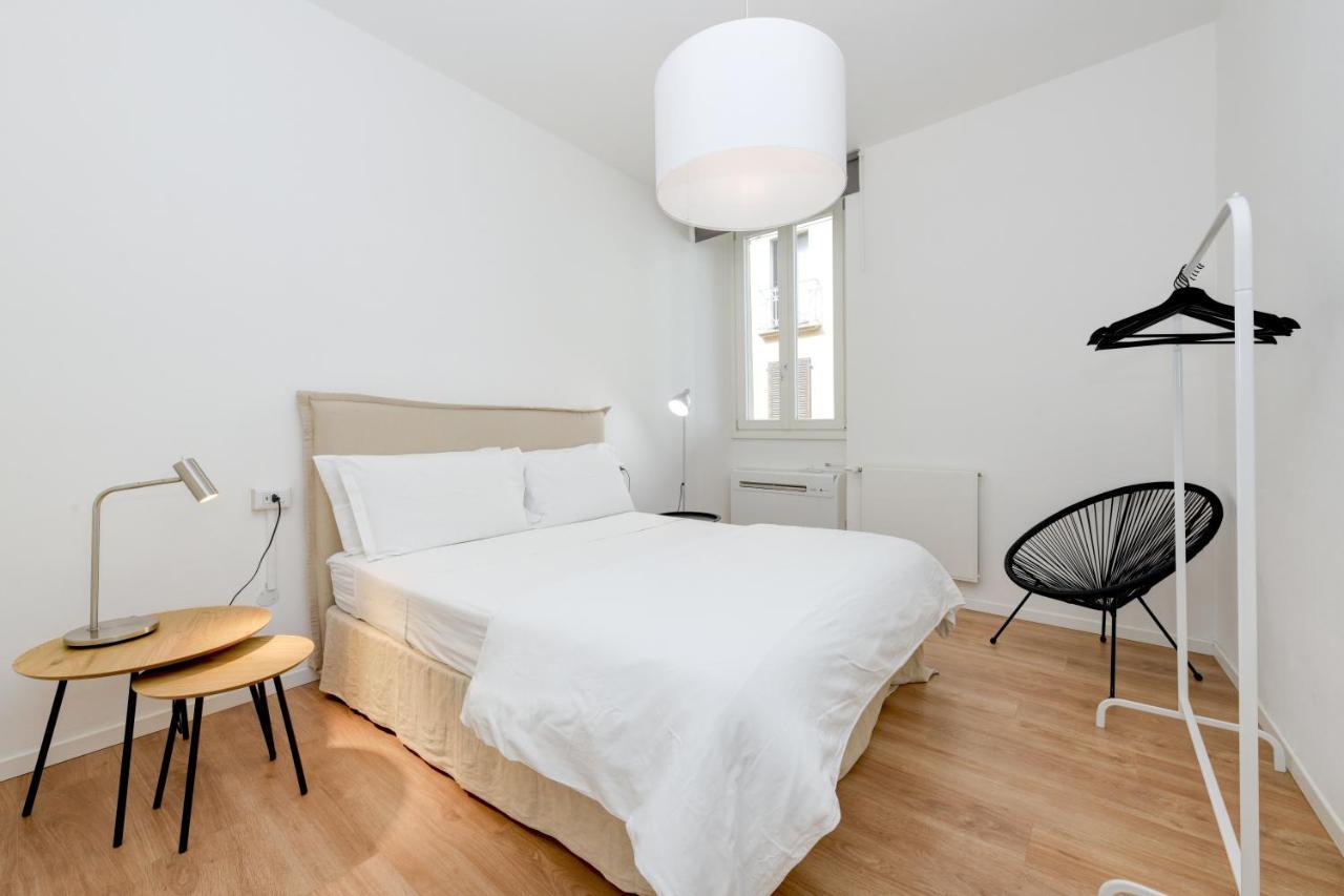 Belvedere - Garda Leisure Сало Экстерьер фото