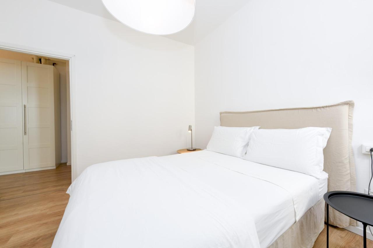 Belvedere - Garda Leisure Сало Экстерьер фото