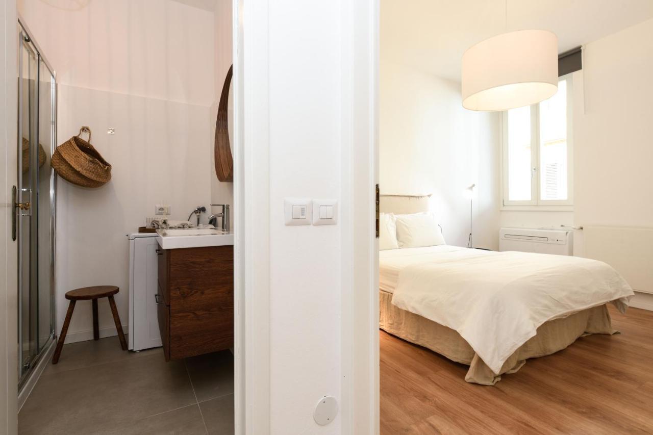 Belvedere - Garda Leisure Сало Экстерьер фото